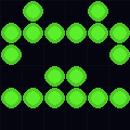 190.75.24.143