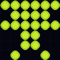 190.75.24.145