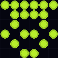 190.75.24.146