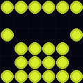 190.75.24.150