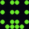 190.75.24.152