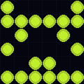 190.75.24.155