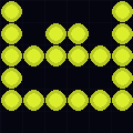 190.75.24.156