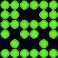 190.75.24.16