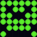 190.75.24.161