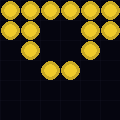 190.75.24.166