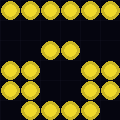 190.75.24.170