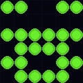 190.75.24.182