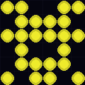 190.75.24.193