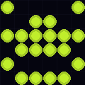 190.75.24.195