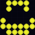 190.75.24.20