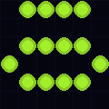 190.75.24.200