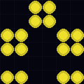 190.75.24.203