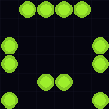 190.75.24.206