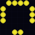 190.75.24.207