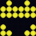 190.75.24.208