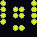 190.75.24.209