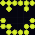 190.75.24.21