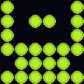 190.75.24.211