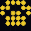 190.75.24.213