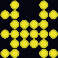 190.75.24.214