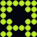 190.75.24.215