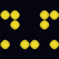 190.75.24.218