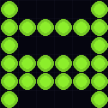 190.75.24.220