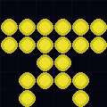 190.75.24.225
