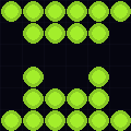 190.75.24.226