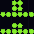 190.75.24.227