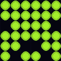 190.75.24.228