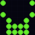 190.75.24.229