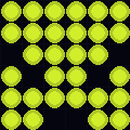 190.75.24.23