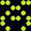 190.75.24.230