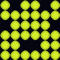 190.75.24.231