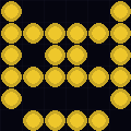 190.75.24.232