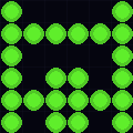 190.75.24.235