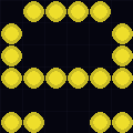 190.75.24.237
