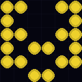 190.75.24.238