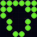 190.75.24.239