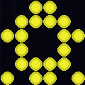 190.75.24.241