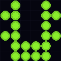 190.75.24.242