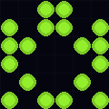 190.75.24.244