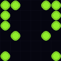 190.75.24.245