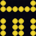 190.75.24.248
