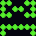 190.75.24.249
