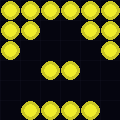 190.75.24.25
