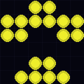 190.75.24.250
