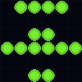 190.75.24.251